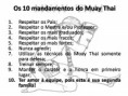 /album/galeria-de-fotos/muaythai-mandamentos-jpg/